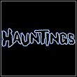 game Hauntings