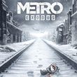 Metro Exodus