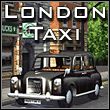 game London Taxi