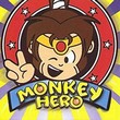 game Monkey Hero