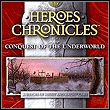 game Heroes Chronicles: Podbój Podziemi