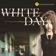 game White Day: A Labyrinth Named School