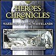 game Heroes Chronicles: Warriors of the Wastelands