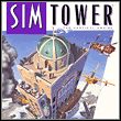 game SimTower: The Vertical Empire