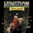 game Kingdom: New Lands