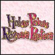 game Hokus Pokus Różowa Pantera