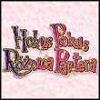 game The Pink Panther Hocus Pocus