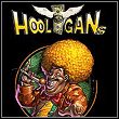 game Hooligans