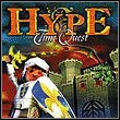 game Hype: The Time Quest