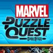 game Marvel Puzzle Quest: Dark Reign