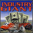 game Industry Giant