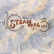 game Steam Wars: Apoteos