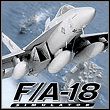 game Jane's F/A-18 Super Hornet