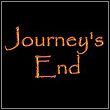game Journey’s End