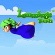 game Lemmings Touch