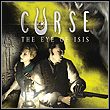 game Curse: The Eye of Isis