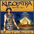 game Pharaoh Expansion: Cleopatra - Queen of the Nile