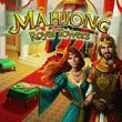 game Mahjong Royal Towers