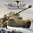 1941 Frozen Front