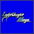 game Lightweight Ninja