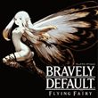 game Bravely Default: Flying Fairy
