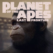 game Planet of the Apes: Last Frontier