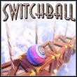 game Switchball