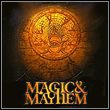 game Magic & Mayhem