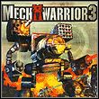 game MechWarrior 3