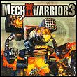 MechWarrior 3 - Widescreen/Ultrawide/Superwide/Multimonitor Fix v.1.2