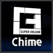 game Chime Super Deluxe