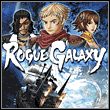 game Rogue Galaxy