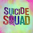 game Suicide Squad: Special Ops