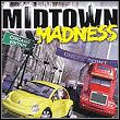 game Midtown Madness