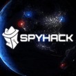 game Spyhack