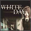 game White Day
