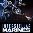 game Interstellar Marines
