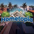 game Hometopia
