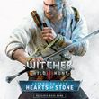 game The Witcher 3: Hearts of Stone