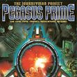 game The Journeyman Project: Pegasus Prime