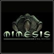 game Mimesis Online