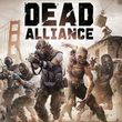 game Dead Alliance