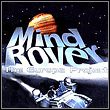 game MindRover: The Europa Project