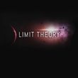 game Limit Theory