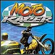 Moto Racer - Steam Fix