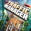 game Traffic Manager