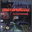 Motorhead - Widescreen Fix v.8102023