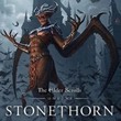 game The Elder Scrolls Online: Stonethorn