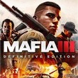 game Mafia III: Definitive Edition