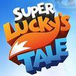 game Super Lucky's Tale